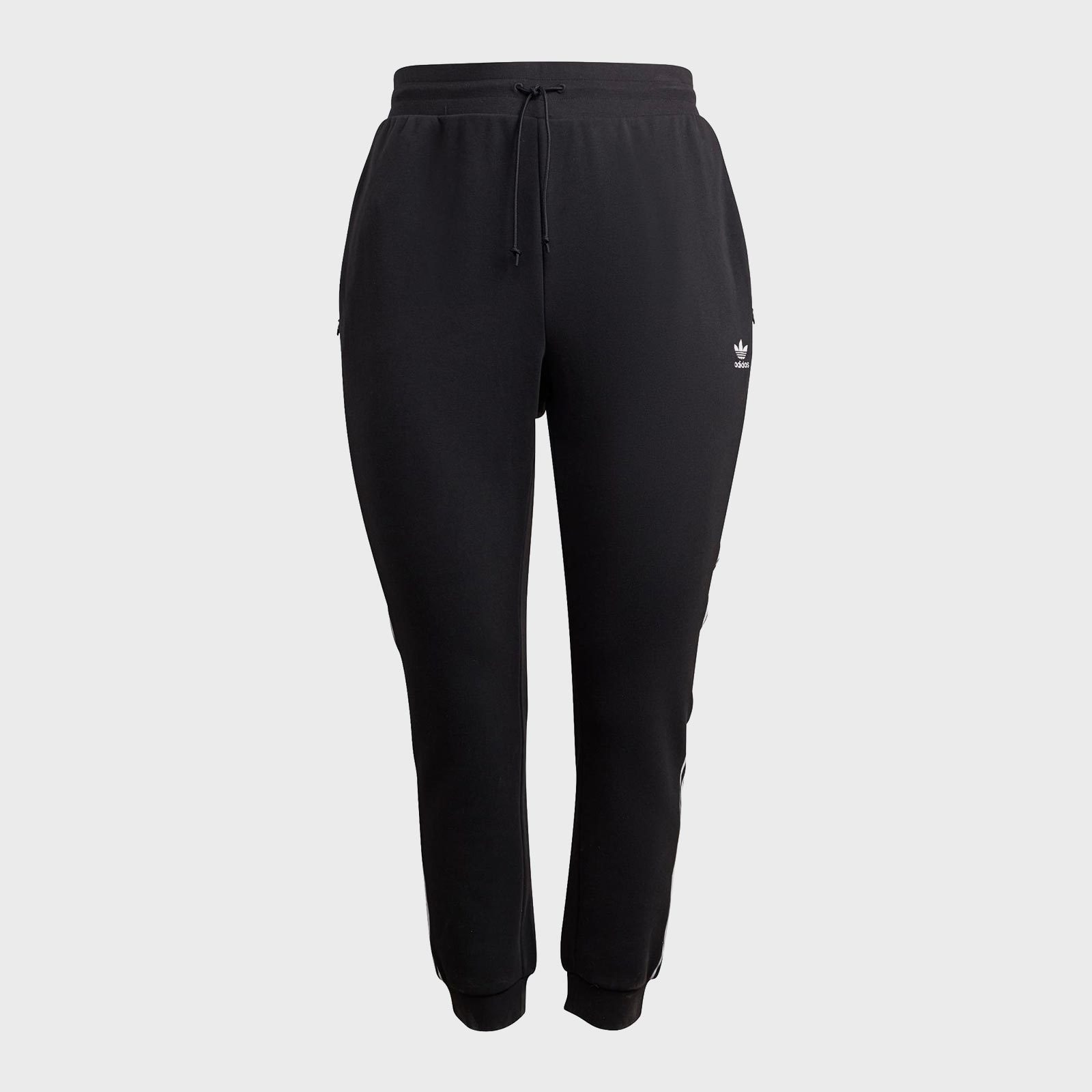 Adidas Essentials Comfort Fleece