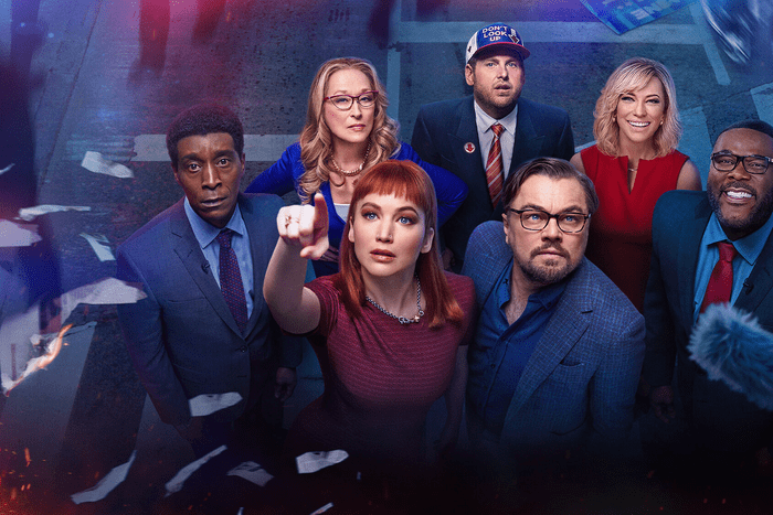 Dont Look Up Ecomm Via Netflix.com