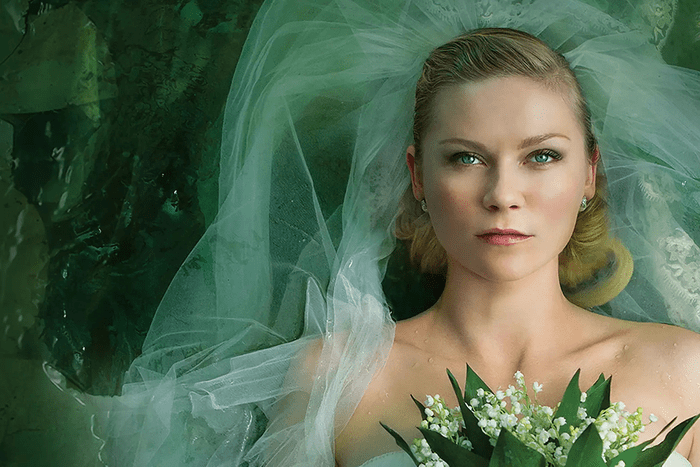 Melancholia Ecomm Via Hulu.com