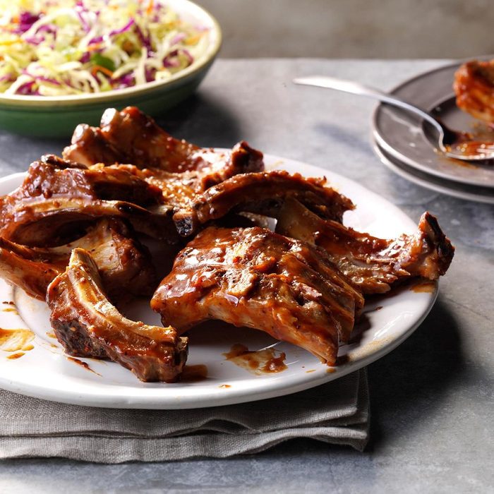 Pressure Cooked Mesquite Ribs Exps Sdfm17 206333 B10 05 3b 2 2