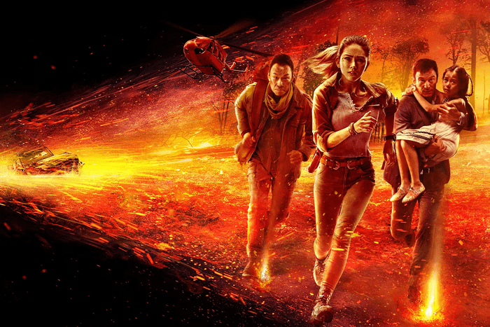 Skyfire Ecomm Via Hulu.com