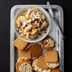 The Best 15-Minute Holiday Recipes of All Time