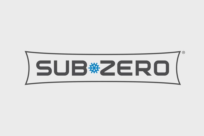 Logo displays the text 