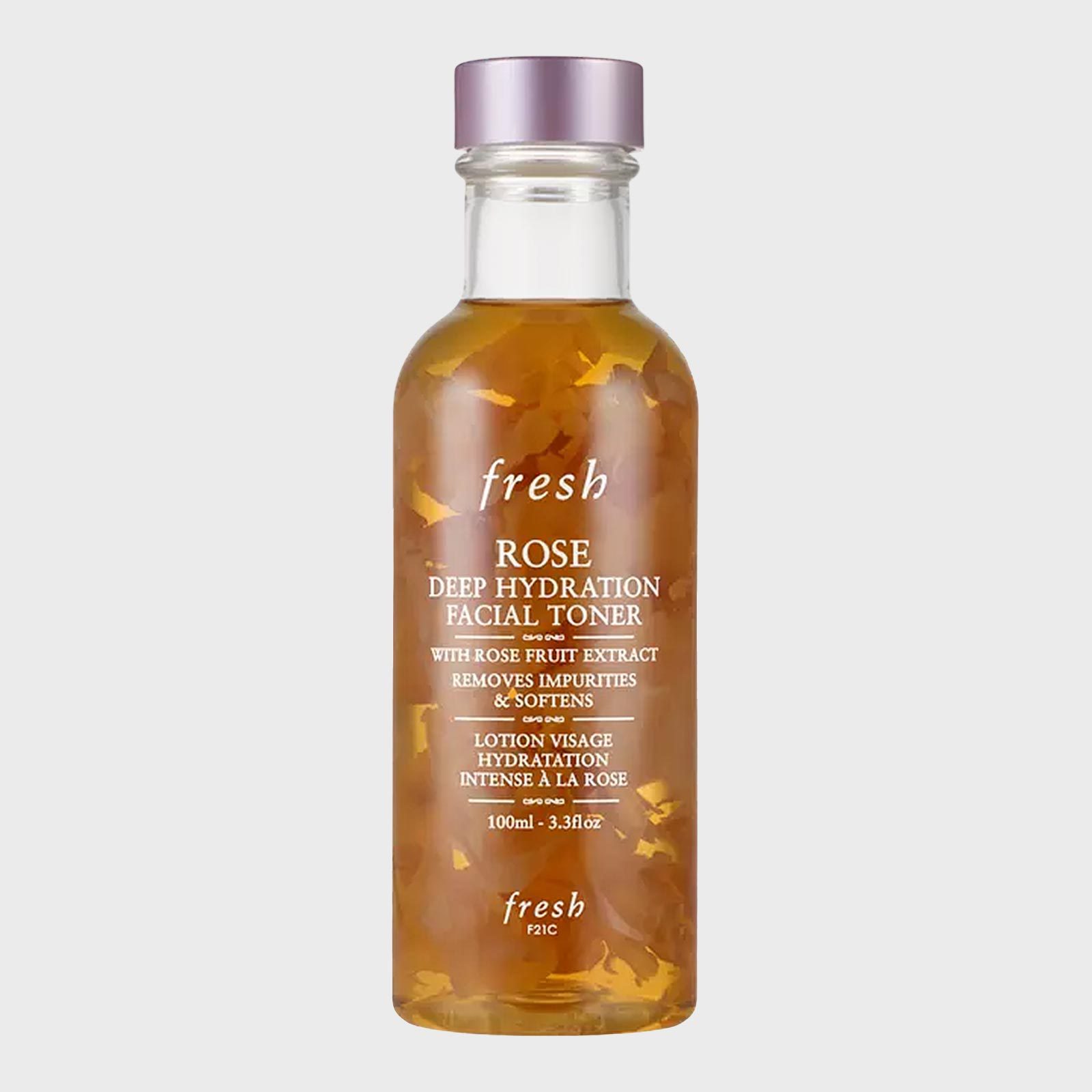Rd Ecomm Rose Facial Toner Via Ulta.com