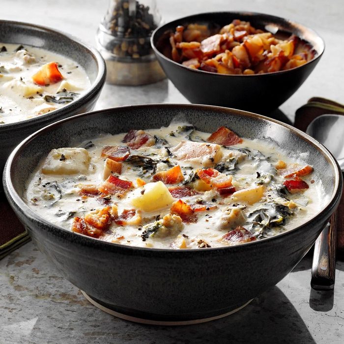Olive Garden Potato Sausage Kale Soup Exps Tohcom22 74273 P2 Md 05 12 6b 3
