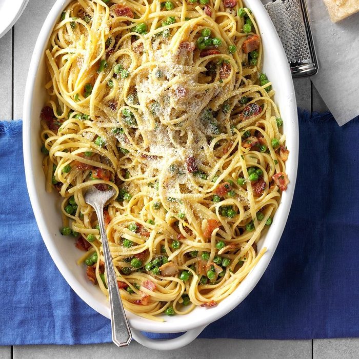 Authentic Pasta Carbonara Exps Tham17 172742 D11 08 2b 3