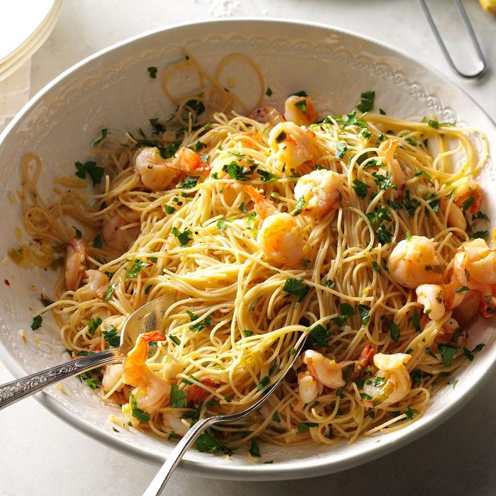 Maggianos Shrimp Scampi Exps189916 Th153343b04 22 4b 4