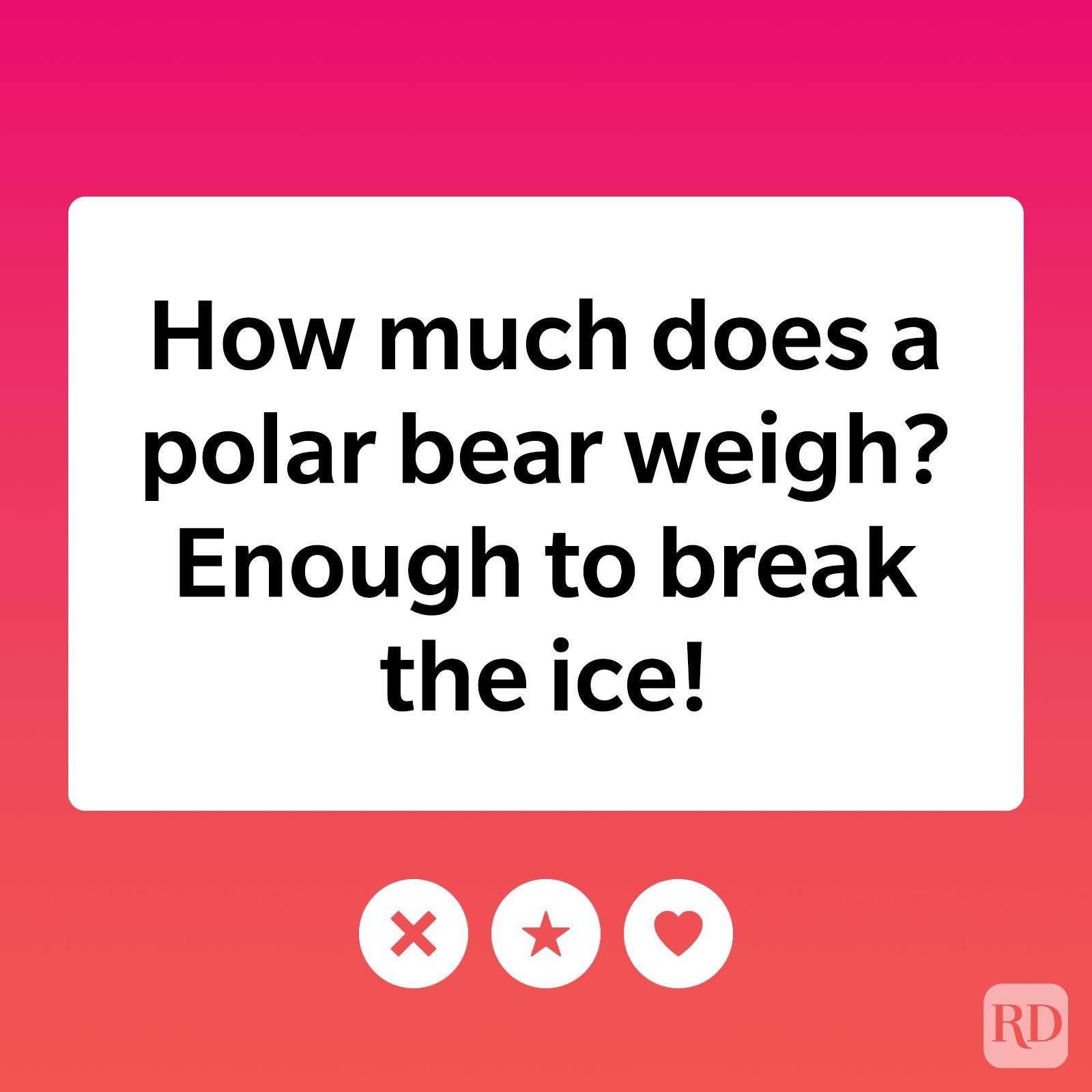 118 Rizz Lines and Tinder Pickup Lines That Actually Work