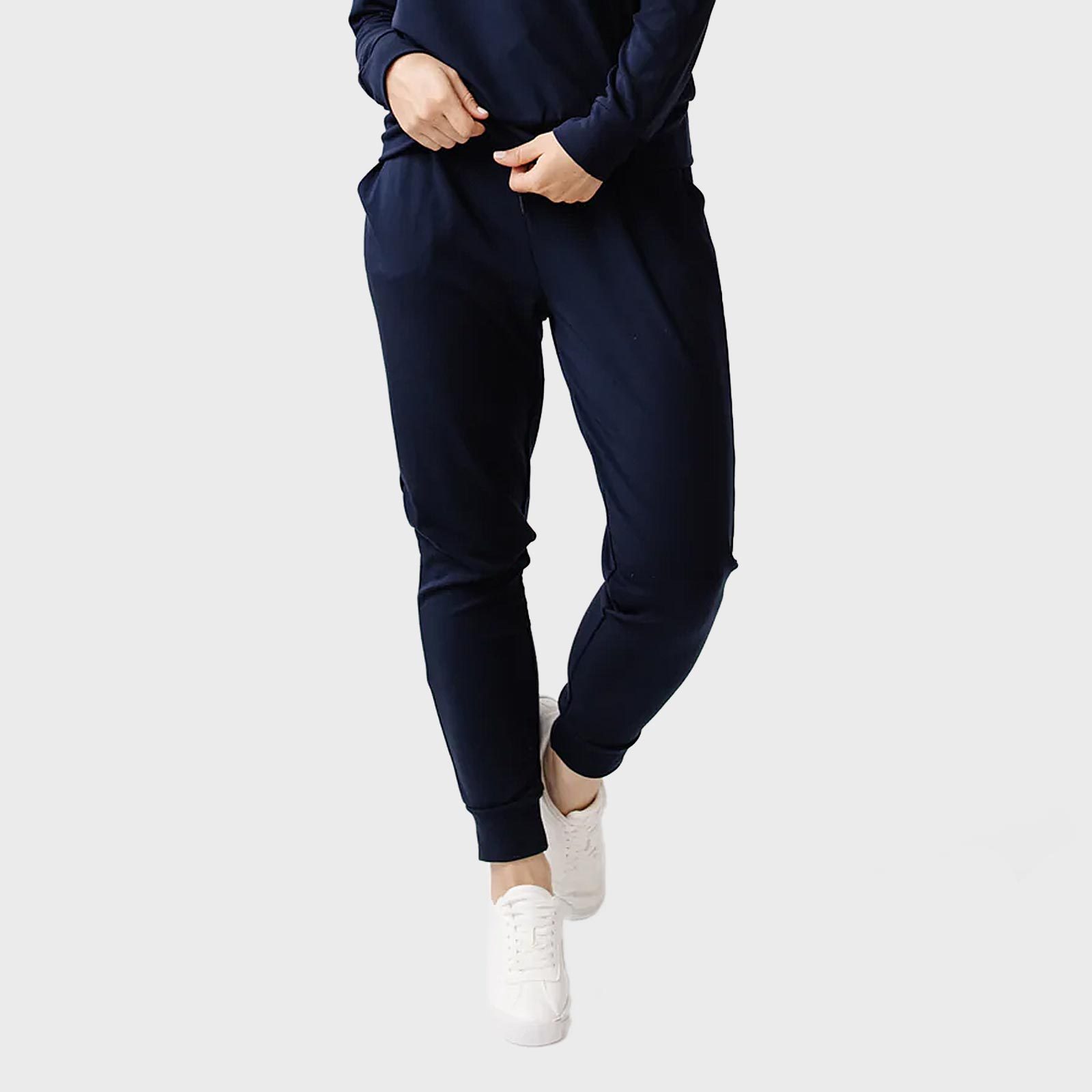Women's Bamboo Jogger Pant 