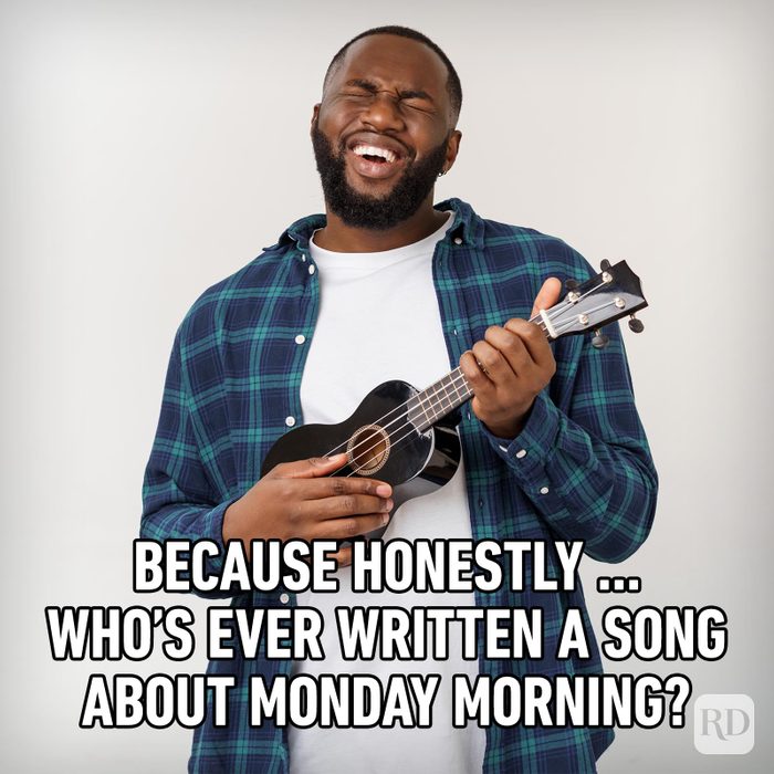 Friday Memes 37