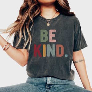 T-shirt displays 
