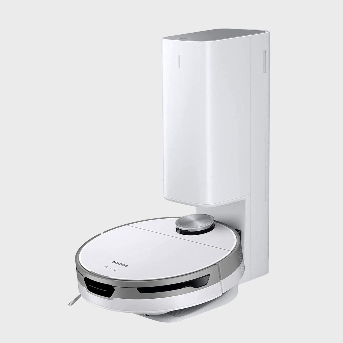 Samsung Jet Bot+