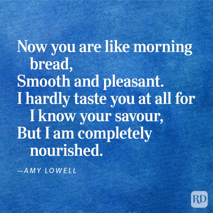 Sweet Love Poems For The Man In Your Life Gettyimages 1266133366 29