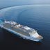 The Best Caribbean Cruise Packages for Every Type of Vacationer