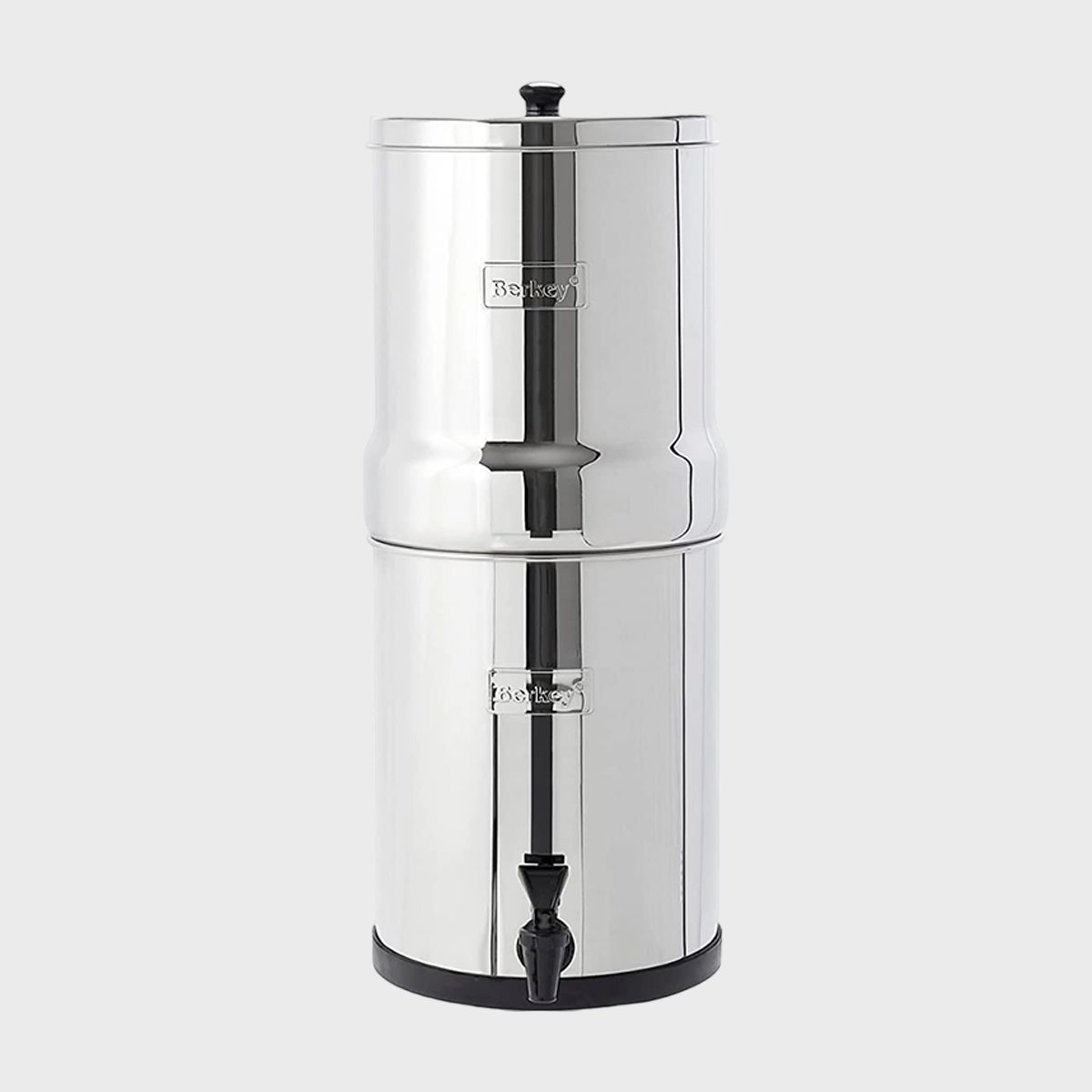 Berkley Travel Water Filter