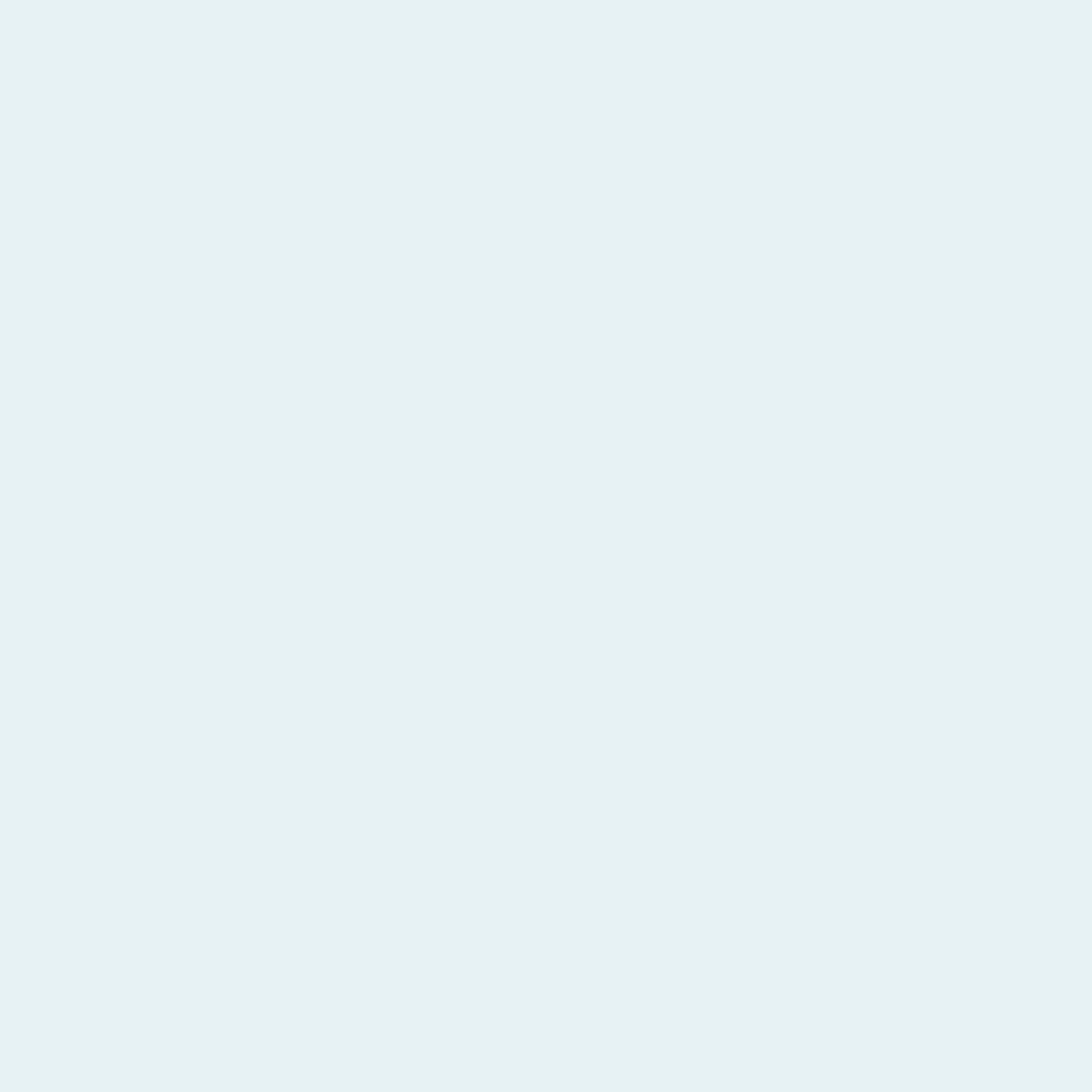 Light gray plain background without any objects or text.