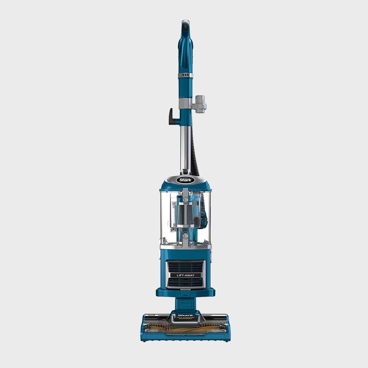 Shark Zu503amz Navigator Lift Away Upright Vacuum