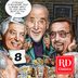 Americaâ€™s 10 Funniest Jokes