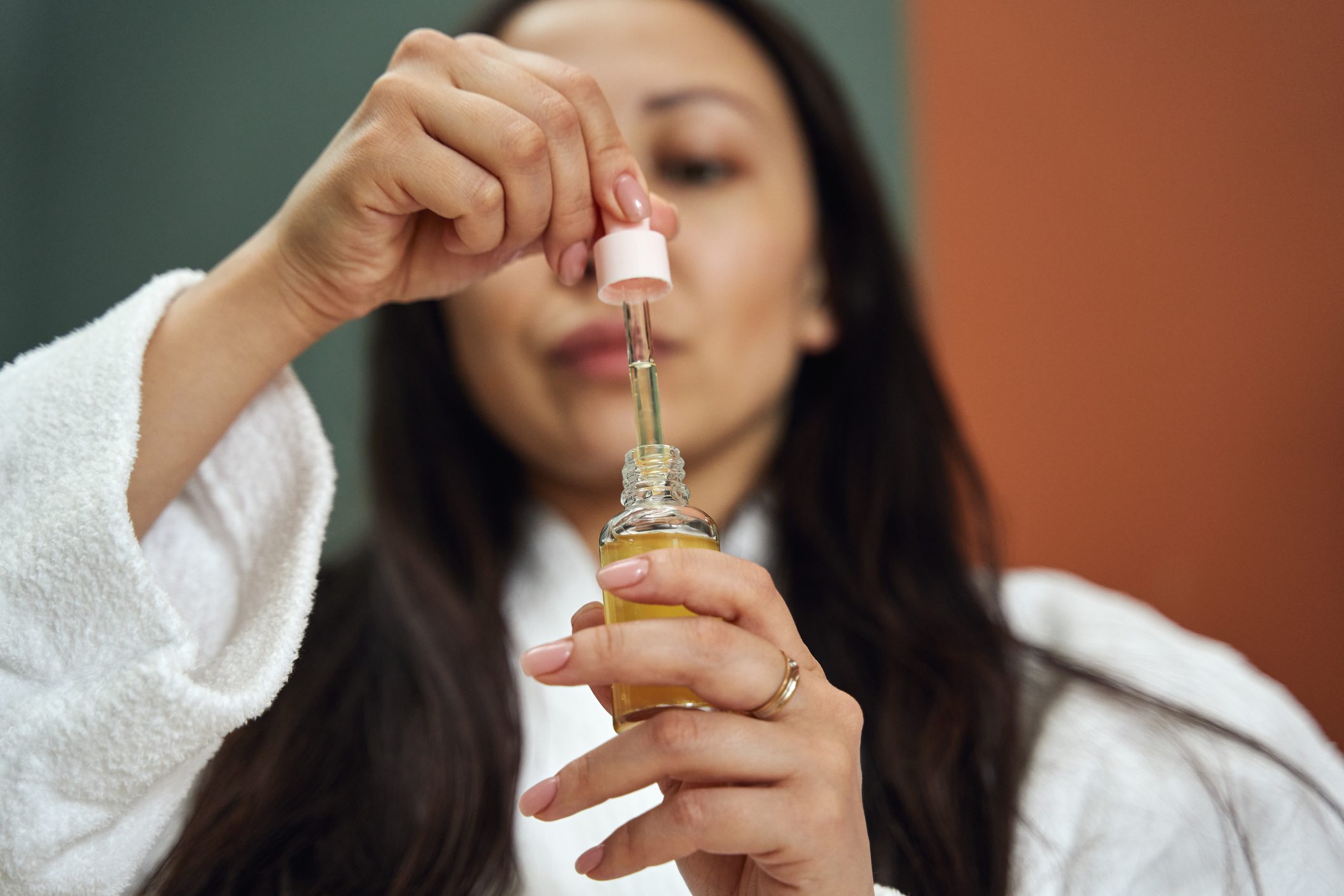 12 Skin-Care Rules You Should Know by the Time You’re 30