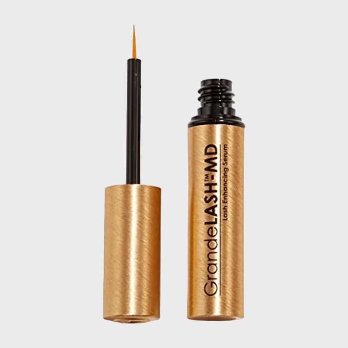 Grandelash Md Lash Enhancing Serum