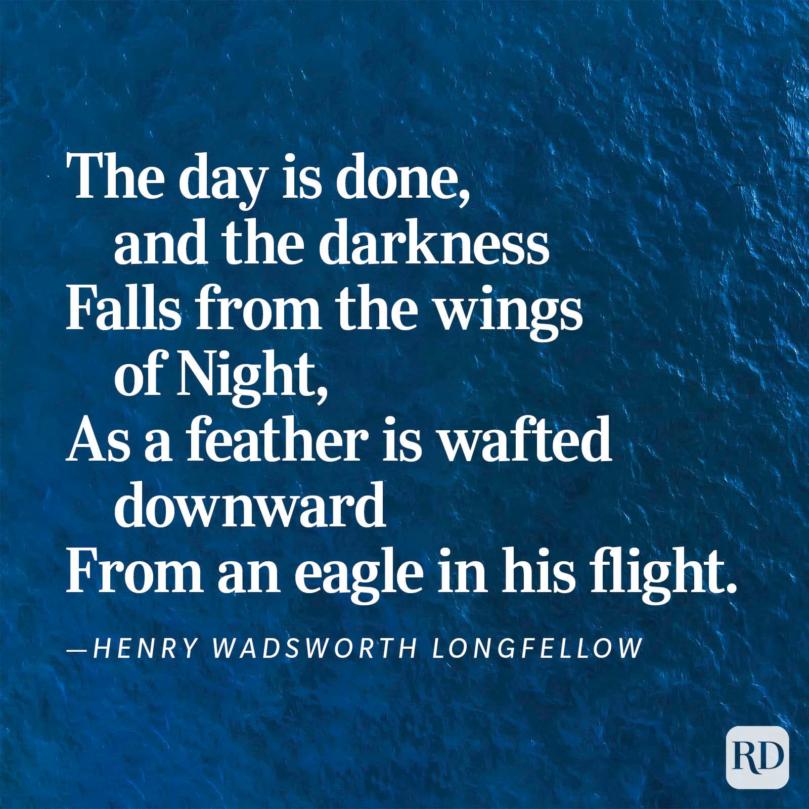 Nature Poems Gettyimages 14