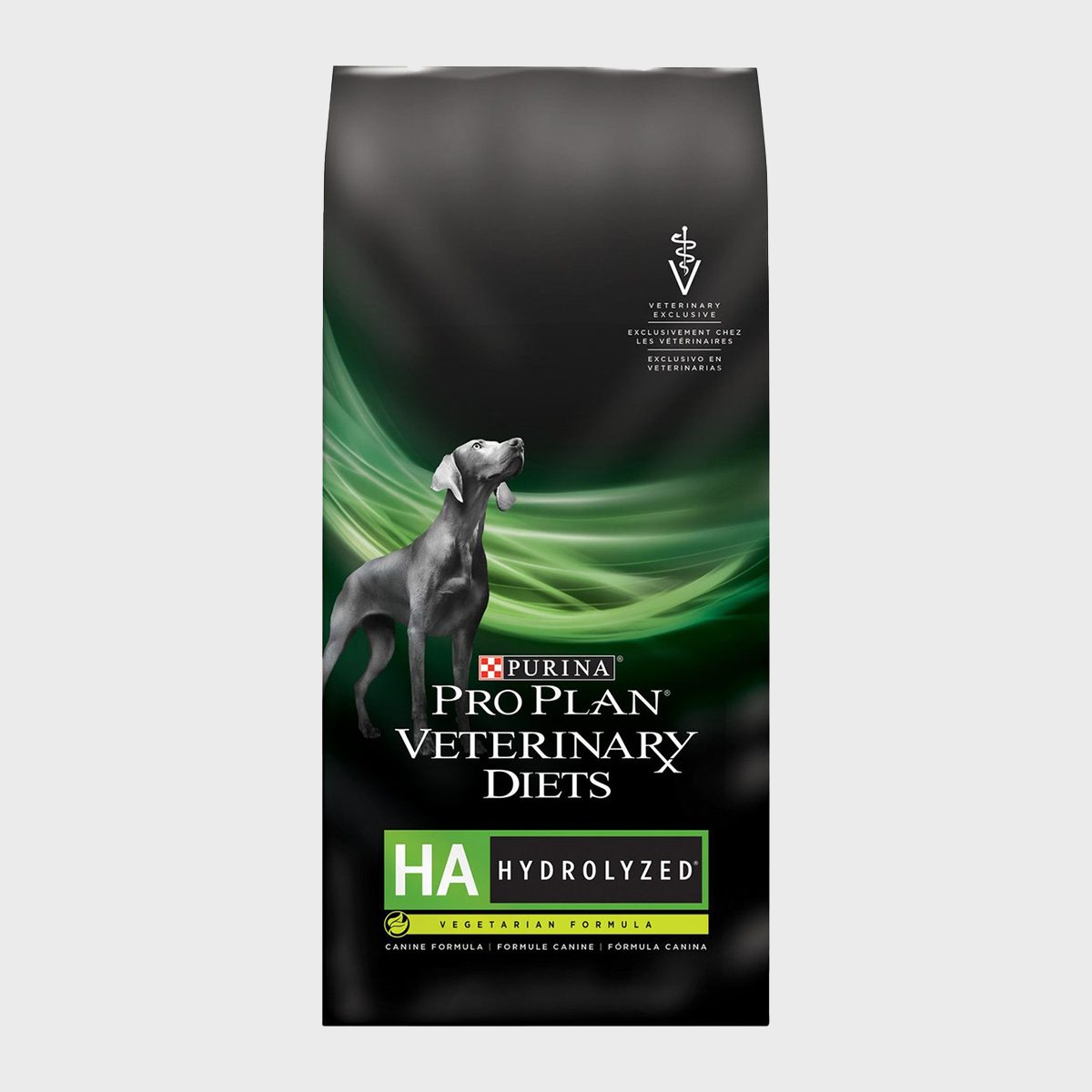 Purina Pro Plan Veterinary Diets Ha