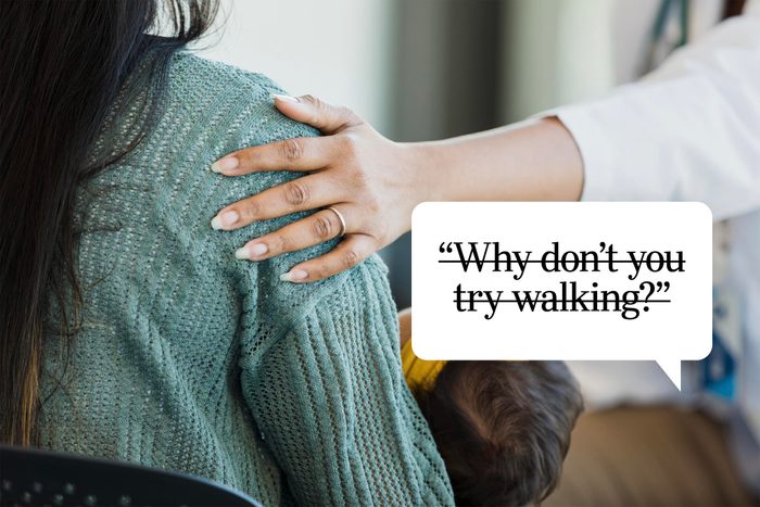 Talking About Disability 2 Gettyimages 1389017549