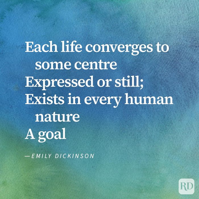 20 Powerful Poems About Life That Will Change How You See The World 1