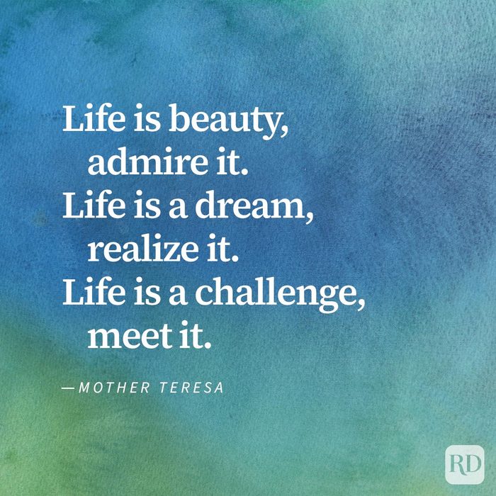 20 Powerful Poems About Life That Will Change How You See The World 13