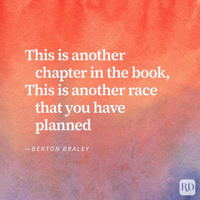 20 Powerful Poems About Life That Will Change How You See The World 18
