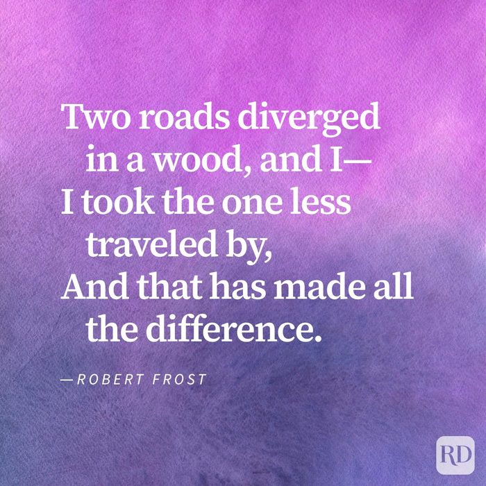 20 Powerful Poems About Life That Will Change How You See The World 2