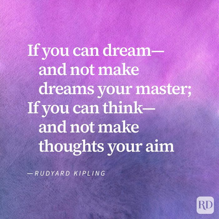 20 Powerful Poems About Life That Will Change How You See The World 6