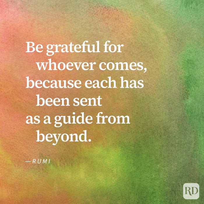 20 Powerful Poems About Life That Will Change How You See The World 8
