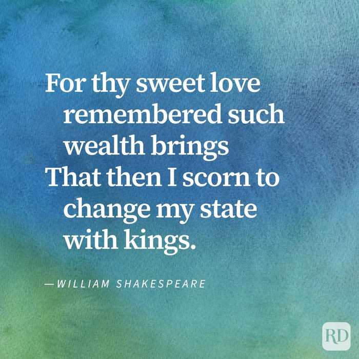 20 Powerful Poems About Life That Will Change How You See The World 9
