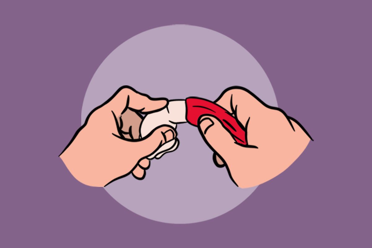 Step 5