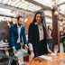 50 Table Manners Everyone Should Know Before They're 30