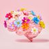 Emotional Intelligence: The Skill That May Be More Important Than IQ in Achieving Success