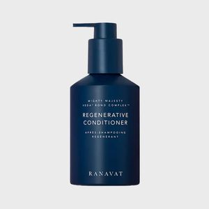 Regenerative Veda⁴ Bond Repair Conditioner