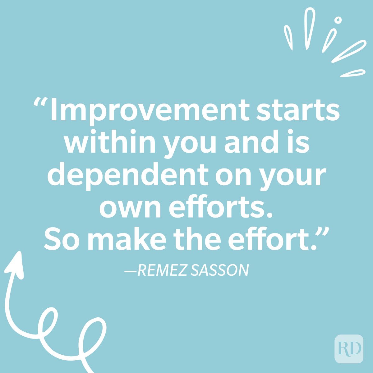 60 Comfort Zone Quotes to Inspire You to Push Past Fear and Embrace Change