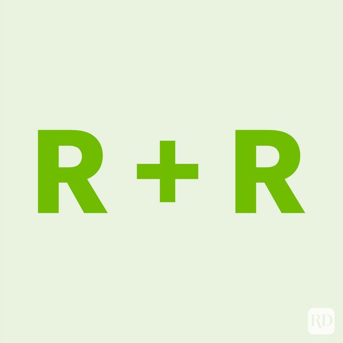 Rebus Puzzles that Are Almost Impossible To Solve