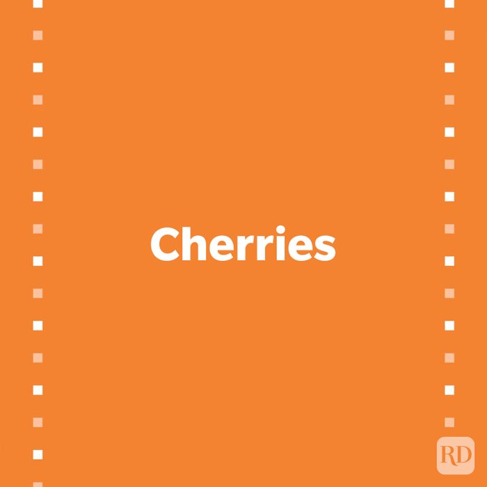 Mensa Quiz Riddle Answer