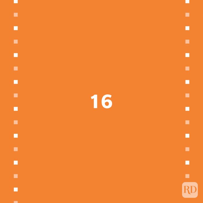Sequence Riddle Mensa Quiz Answer
