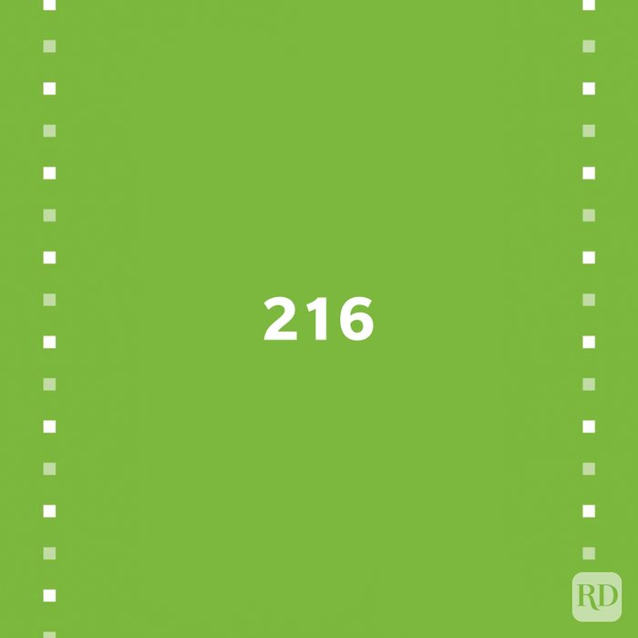 Us Riddle Mensa Quiz Answer