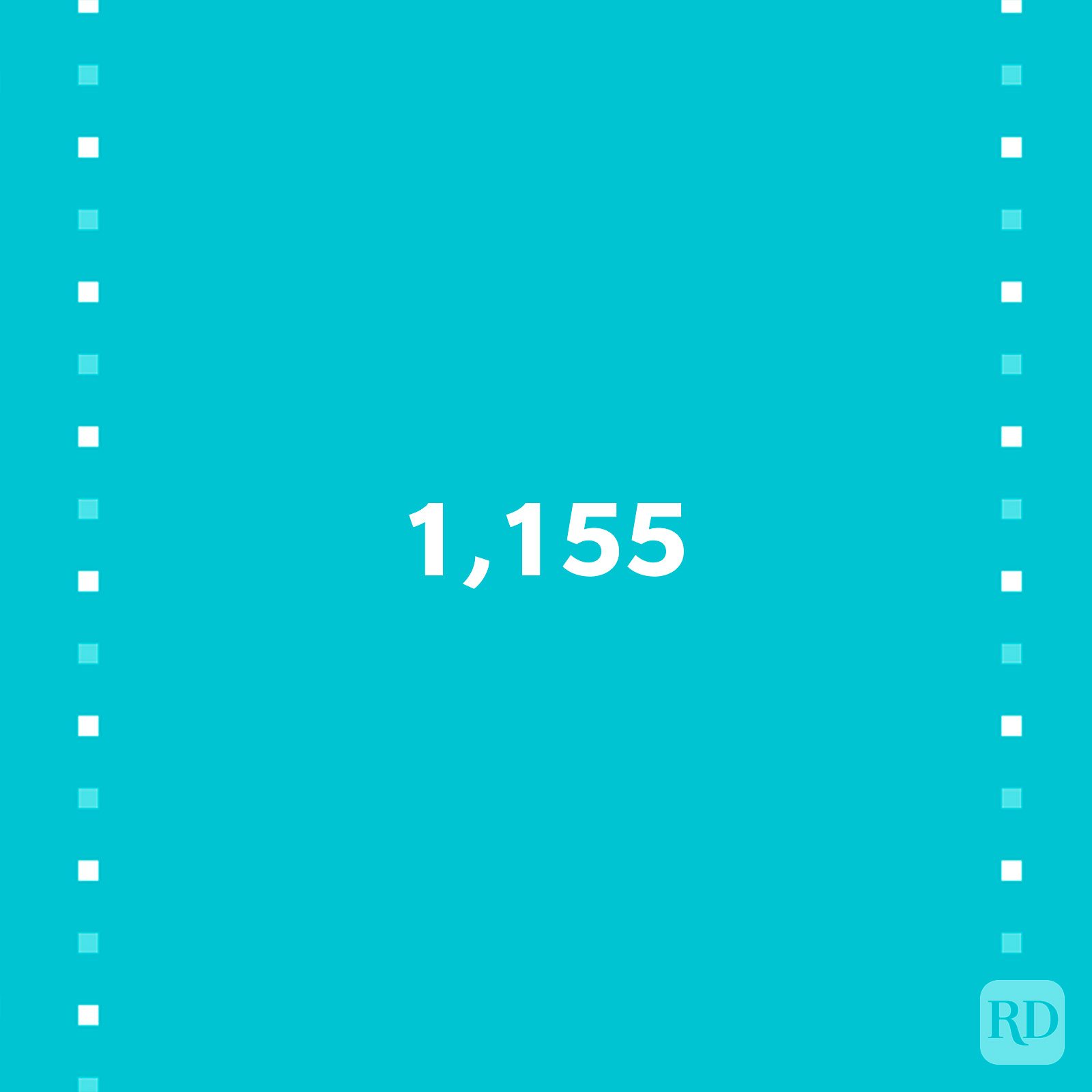 Math Riddle On The Mensa Iq Test Answer