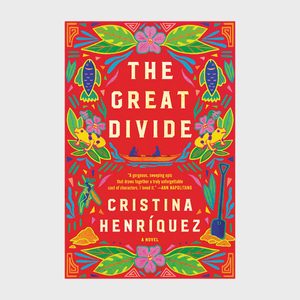 Book cover displays 