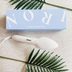I Tried the Nori Press Steamer, a Travel-Friendly Steam Iron That Resembles a Hair Straightener