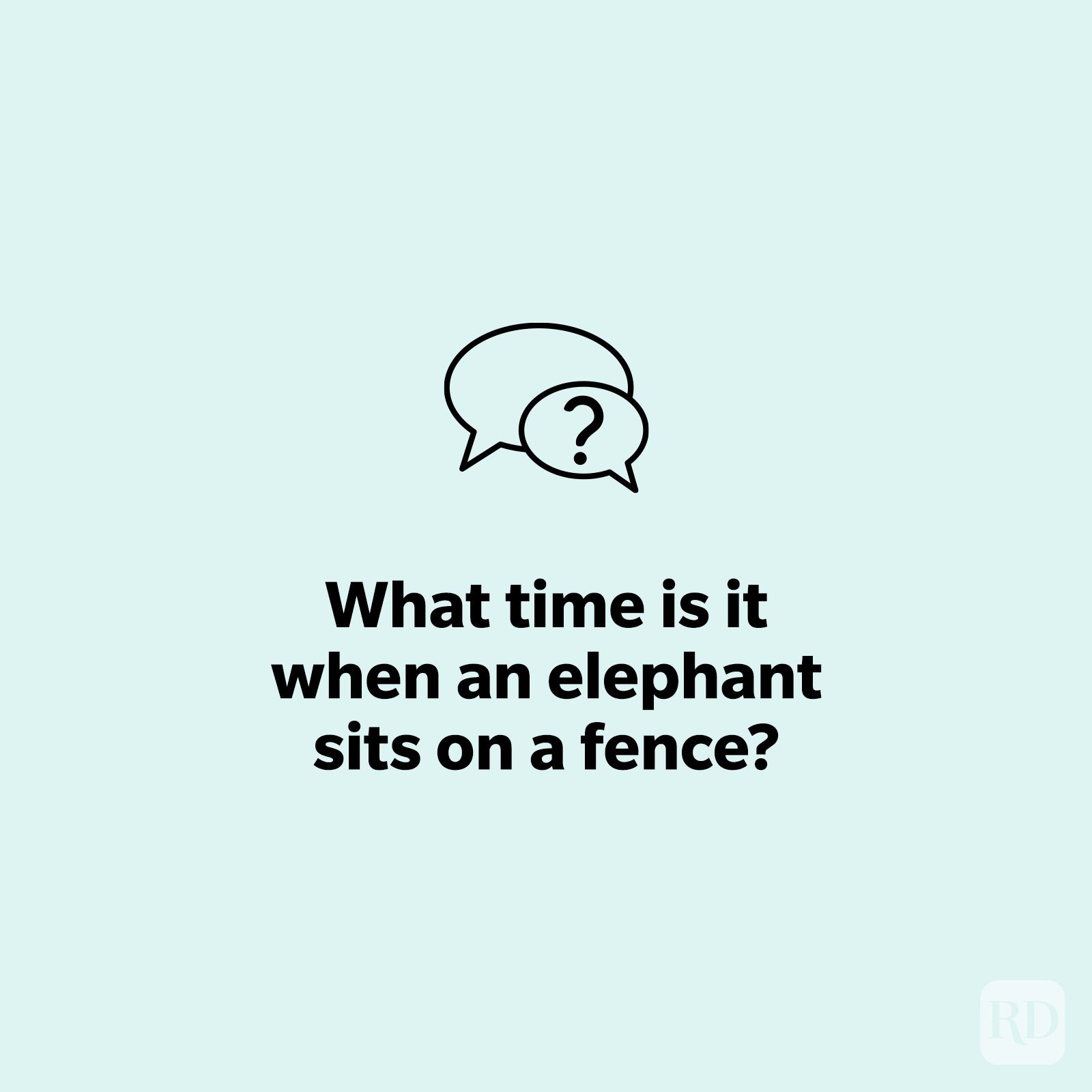 101 Riddles For Adults That Will Test Your Smarts