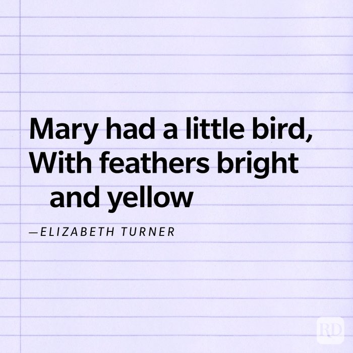 Popular Poems For Kids Of All Ages 18 V2