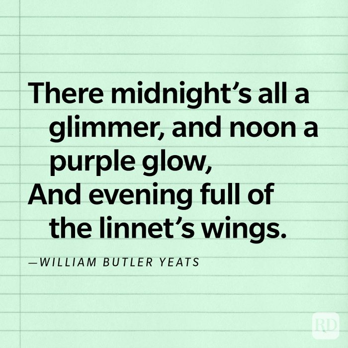 Popular Poems For Kids Of All Ages 27 V2