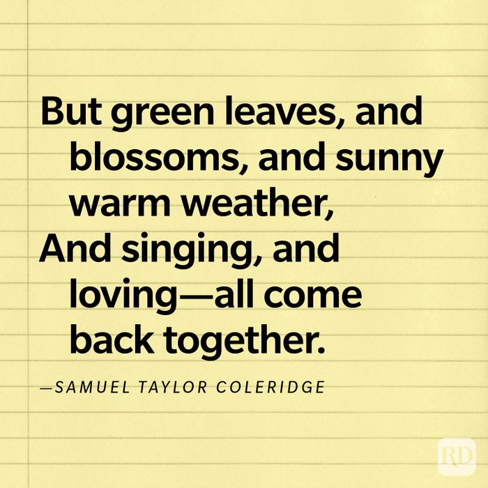 Popular Poems For Kids Of All Ages 29 V2